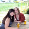 DSC00093